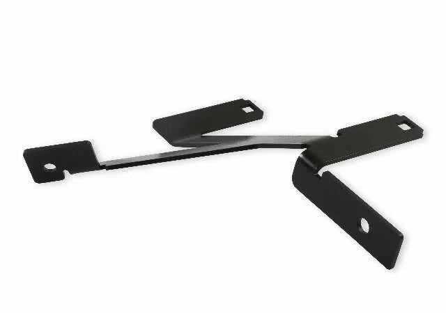 Fits 1997-2004 Dodge Dakota Power Distrubution Box - Mounting Bracket-BHS577